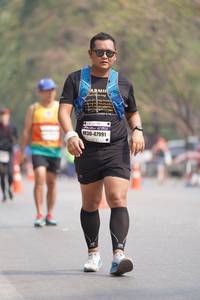 BIB: 47991
                            <button type="button" onclick="openModal(8709290)" class="btn btn-primary btn-sm float-right btn-popup" data-toggle="modal" data-target=".modal-high-quality">
                        <i class="fas fa-shopping-cart"></i> Add to Cart
                    </button>
                                            <button type="button" onclick="isThisMe(8709290, true)" class="btn btn-success btn-sm float-right btn-popup btn-isme hidden" data-toggle="tooltip" data-placement="bottom" title="นี่คือรูปของคุณใช่ไหม คลิกที่นี่เพื่อเอาเข้าอัลบั้ม">
                        <i class="fas fa-plus"></i> Add to album
                    </button>
                    <button type="button" onclick="isThisMe(8709290, false)" class="btn btn-warning btn-sm float-right btn-popup btn-isnotme hidden">
                        <i class="fas fa-ban"></i> Remove from album
                    </button>